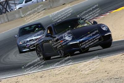 media/Aug-06-2022-Speed SF (Sat) [[5b4a8abdcf]]/Gold Group/Session 2 (Turn 5)/